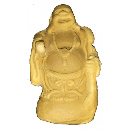 Buda 
