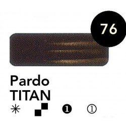Óleo Titan PARDO TITAN 200 ml