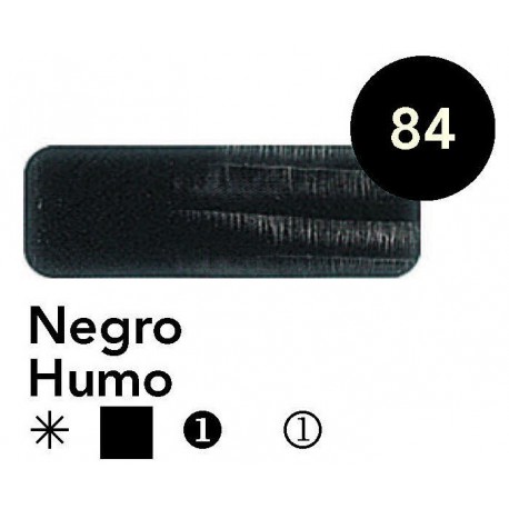 Óleo Titan NEGRO HUMO 200 ml