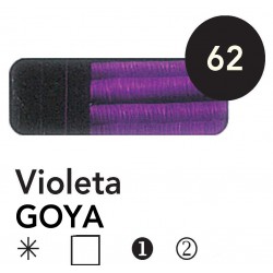 Óleo Goya VIOLETA GOYA 20 ml