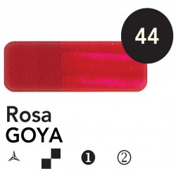 Óleo Goya ROSA GOYA 200 ml