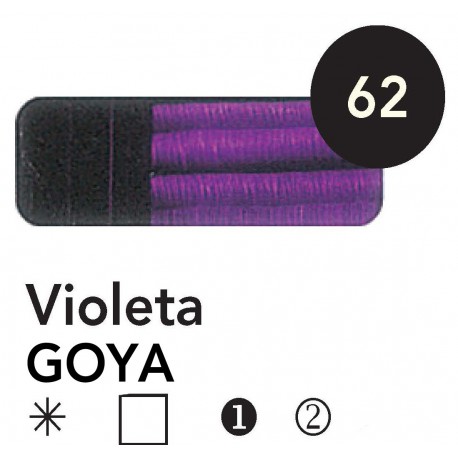 Óleo Goya VIOLETA GOYA 200 ml