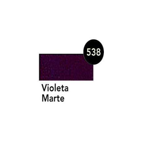 Óleo Van Gogh VIOLETE DE MARTE 40 ml