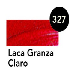 Óleo Van Gogh LACA GRANZA CLARA 60 ml