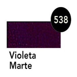 Óleo Van Gogh VIOLETA DE MARTE 60 ml