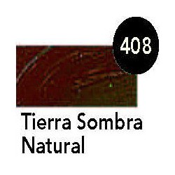 Óleo Van Gogh TIERRA SOMBRA NATURAL 60 ml