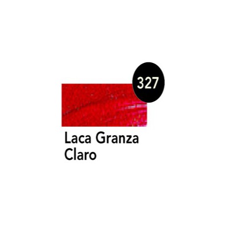 Óleo Van Gogh LACA GRANZA CLARA 200 ml