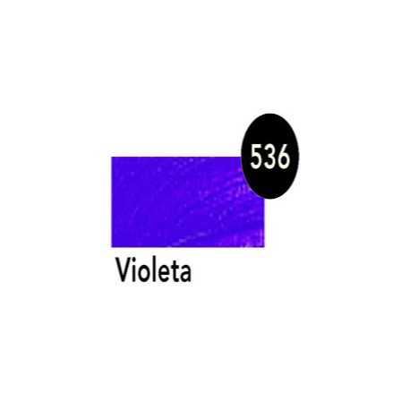 Óleo Van Gogh VIOLETA 200 ml