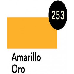 Acrílico Amsterdam 
