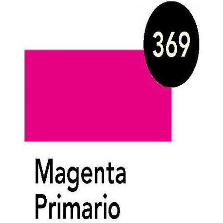 Acrílico Amsterdam MAGENTA PRIMARIO