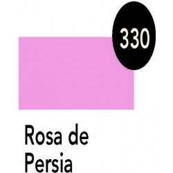 Acrílico Amsterdam ROSA DE PERSIA