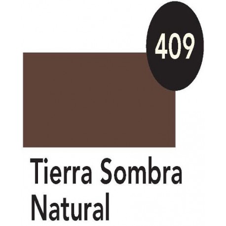 Acrílico Amsterdam TIERRA SOMBRA NATURAL