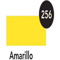 Acrílico Amsterdam  AMARILLO REFLEX