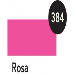 Acrílico Amsterdam  ROSA REFLEX