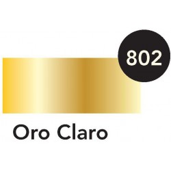 Acrílico Amsterdam  ORO CLARO