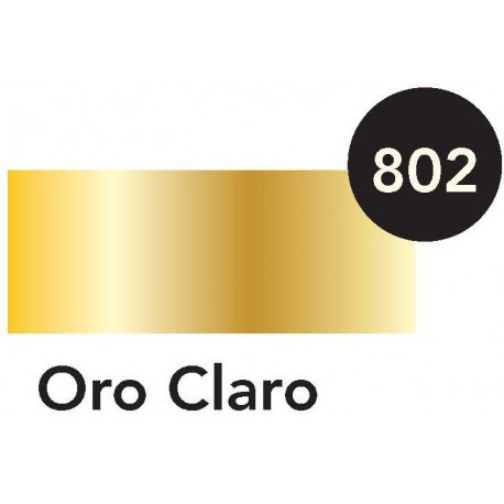 Acrílico Amsterdam  ORO CLARO