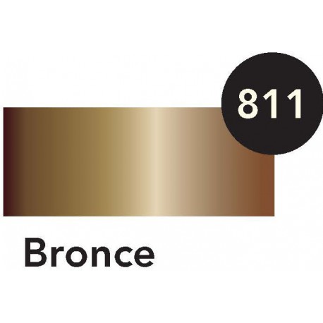 Acrílico Amsterdam  BRONCE