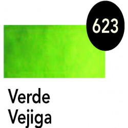 Acuarela VAN GOGH Tubo 10ml VERDE VEJIGA