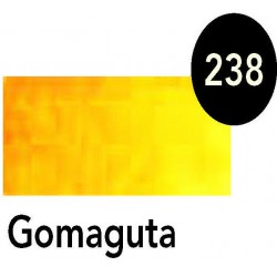 Acuarela VAN GOGH 1/2 Godet GOMAGUTA