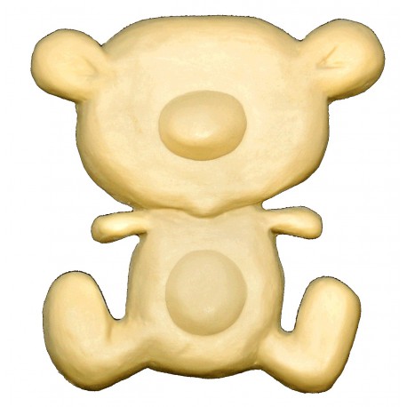 Osito