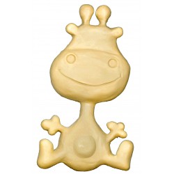 Girafa 