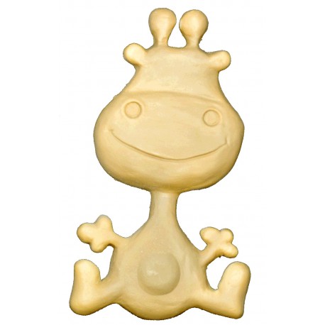 Girafa 