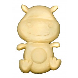 Hipopotamo 