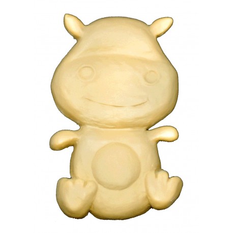 Hipopotamo 