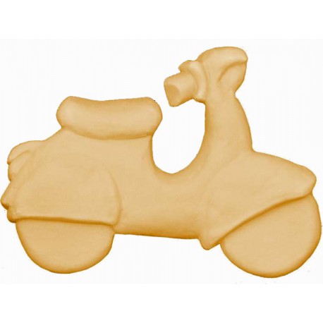 Vespa