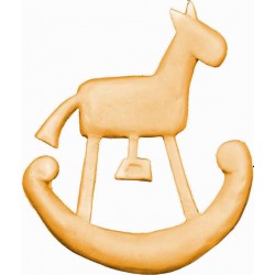 Caballito 