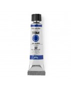 Óleo TITAN Extrafino 