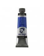 Óleo Van Gogh 40 ml