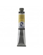 Óleo Van Gogh 60 ml 