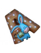 Alfabeto Infantil