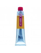 Óleo Talens ART CREATION 200 ml