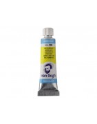 Acuarela VAN GOGH Tubo 10ml
