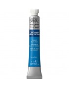 Acuarela Winsor&Newton COTMAN Tubo 8ml