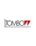 Rotuladores TOMBOW