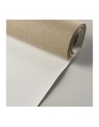 Rollo tela 100% LINO