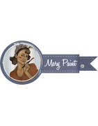 Mary Paint