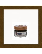 Esmalte metalizado Mary Paint