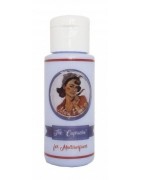 Pintura manualidades The Capricho