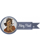 Barnices y ceras MARY PAINT