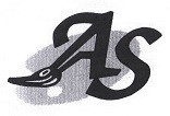 Artesanías Sándalo CB