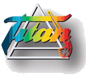 TITAN